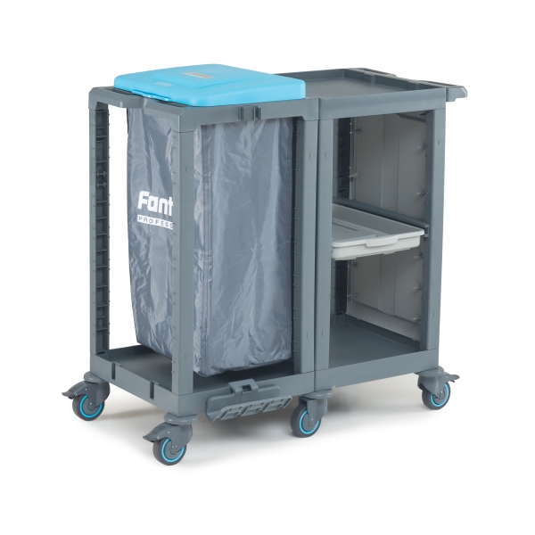 PROCART 350